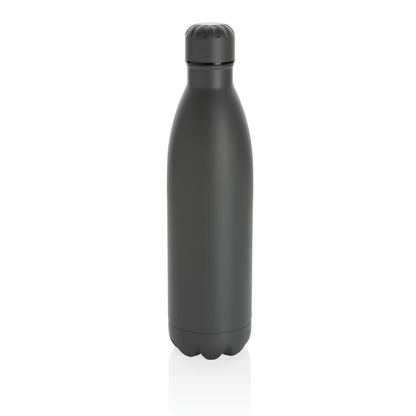 Butelka termiczna 750 ml Winners Gadzety