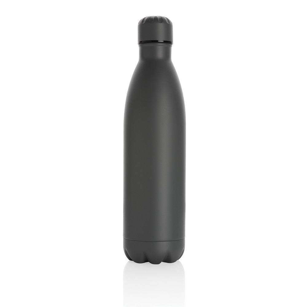 Butelka termiczna 750 ml Winners Gadzety