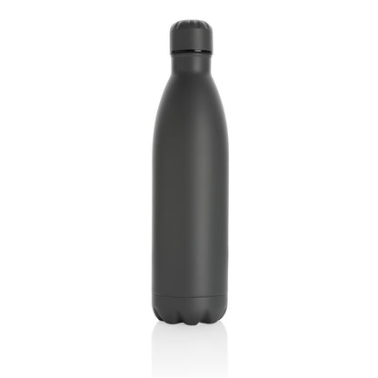 Butelka termiczna 750 ml Winners Gadzety