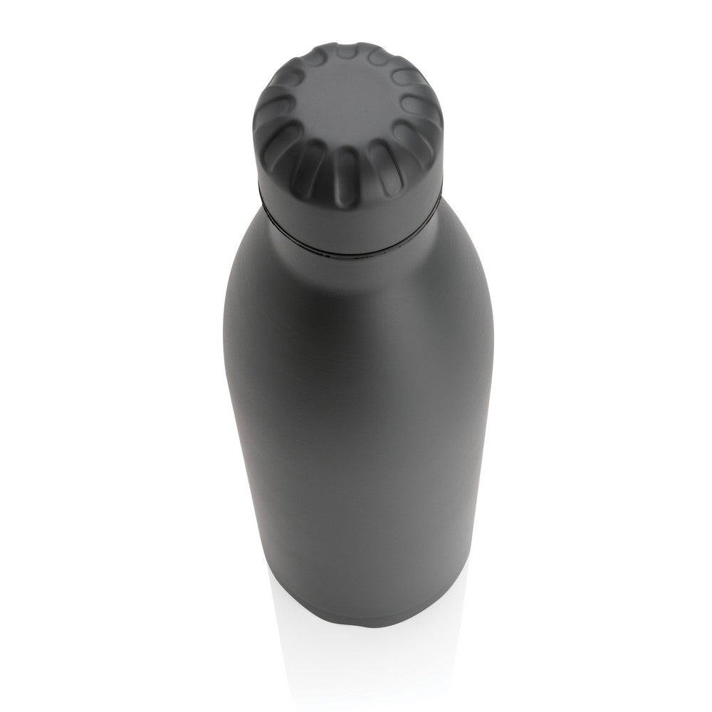 Butelka termiczna 750 ml Winners Gadzety