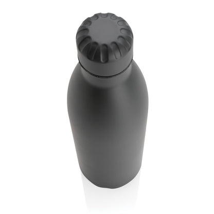 Butelka termiczna 750 ml Winners Gadzety