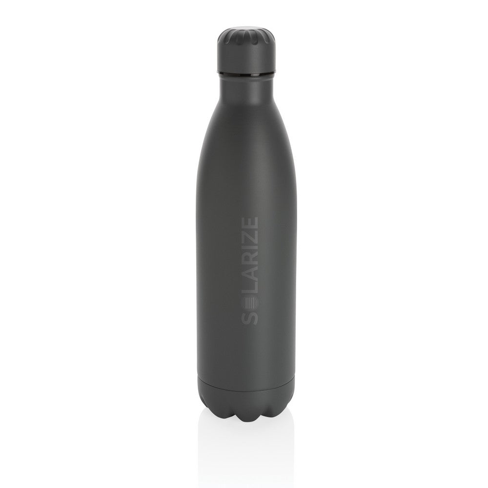 Butelka termiczna 750 ml Winners Gadzety