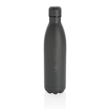 Butelka termiczna 750 ml Winners Gadzety