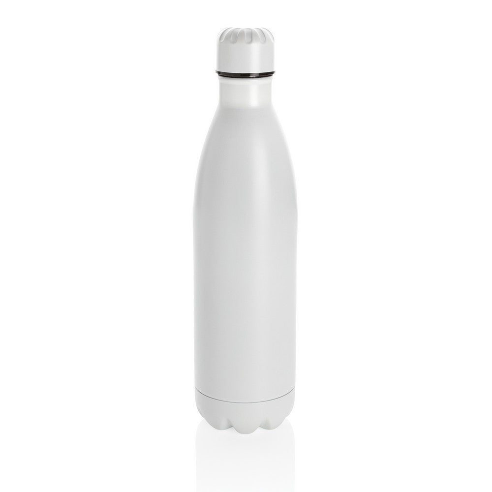 Butelka termiczna 750 ml Winners Gadzety