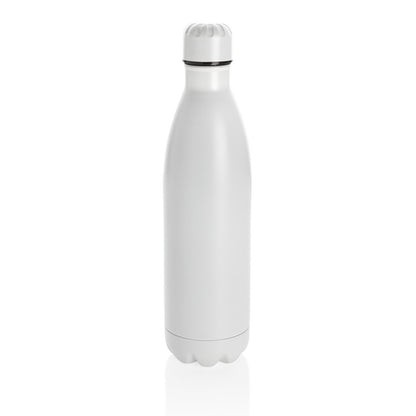 Butelka termiczna 750 ml Winners Gadzety