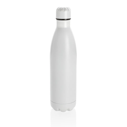 Butelka termiczna 750 ml Winners Gadzety