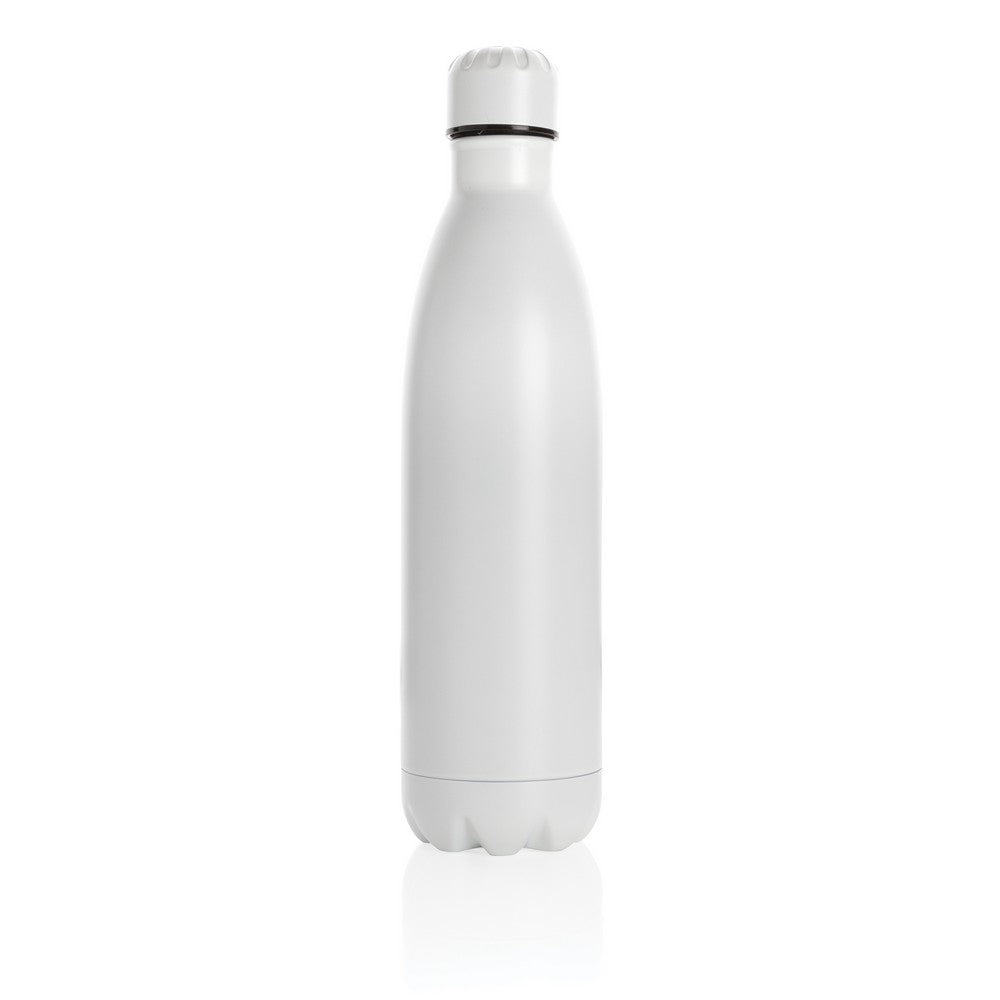 Butelka termiczna 750 ml Winners Gadzety