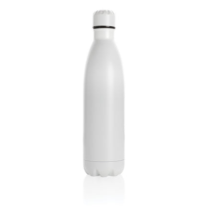 Butelka termiczna 750 ml Winners Gadzety