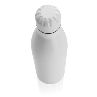 Butelka termiczna 750 ml Winners Gadzety