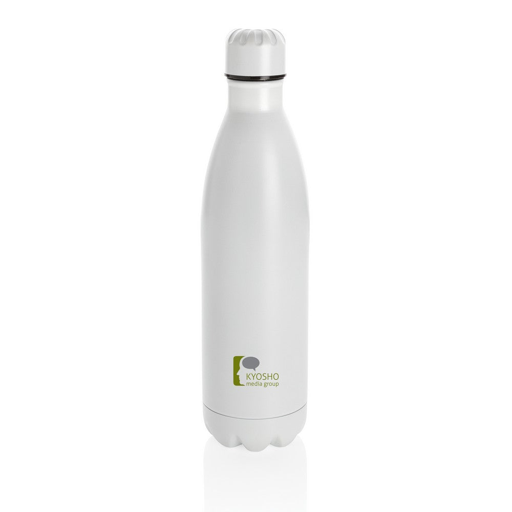 Butelka termiczna 750 ml Winners Gadzety