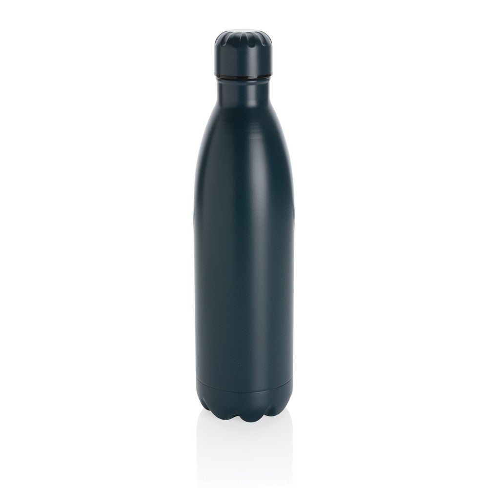 Butelka termiczna 750 ml Winners Gadzety