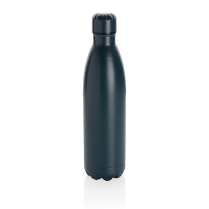 Butelka termiczna 750 ml Winners Gadzety
