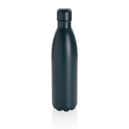 Butelka termiczna 750 ml Winners Gadzety
