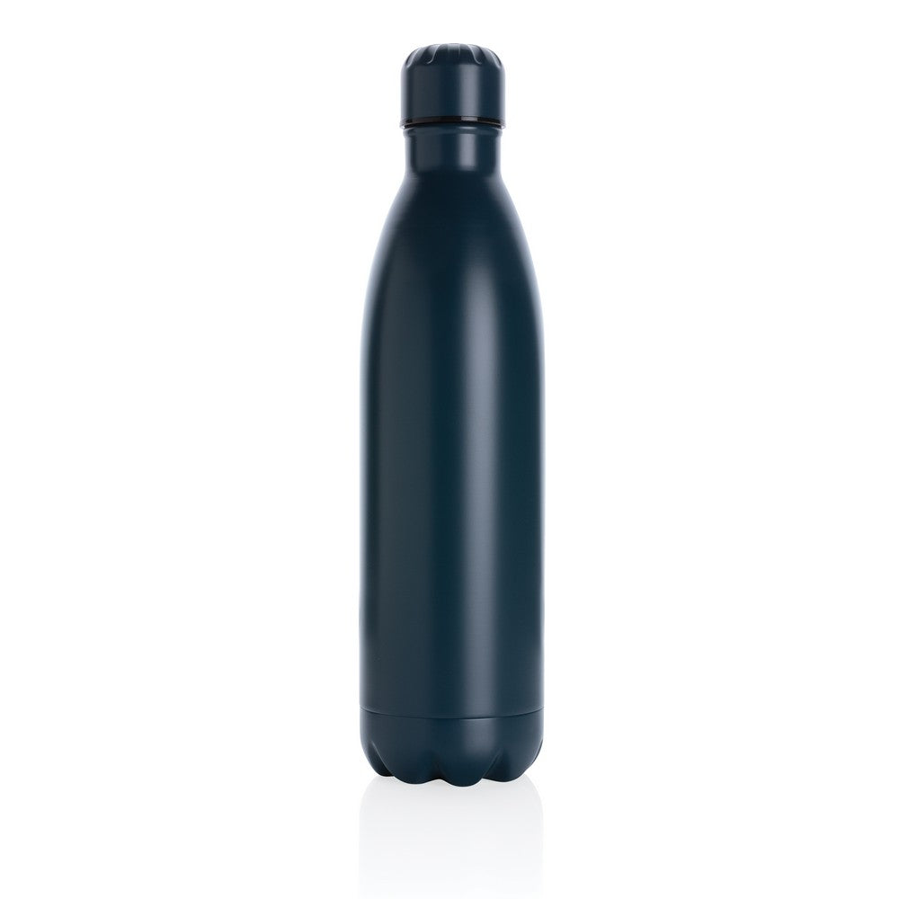 Butelka termiczna 750 ml Winners Gadzety