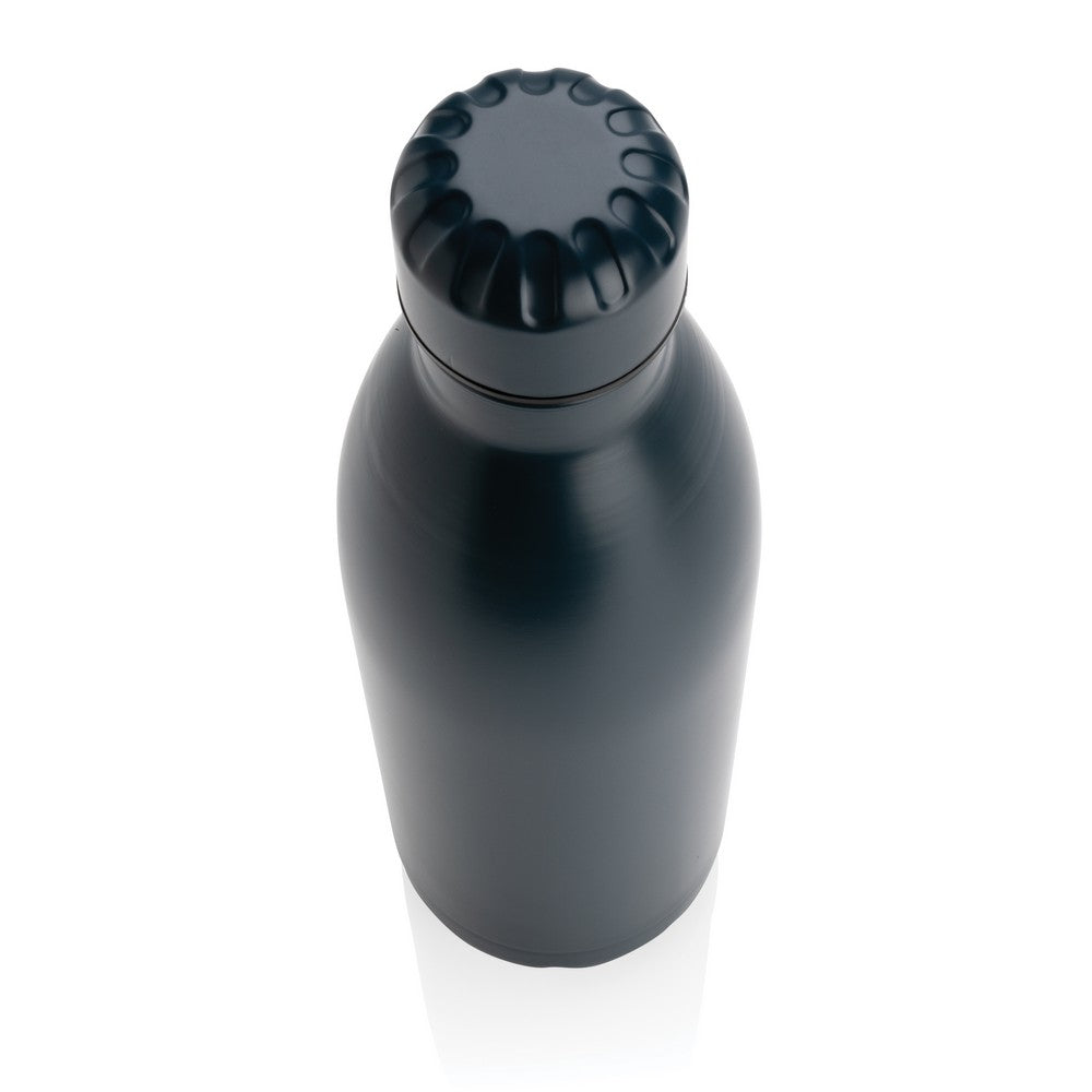 Butelka termiczna 750 ml Winners Gadzety