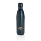 Butelka termiczna 750 ml Winners Gadzety