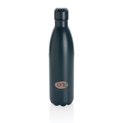 Butelka termiczna 750 ml Winners Gadzety