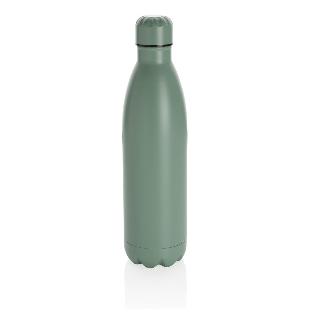 Butelka termiczna 750 ml Winners Gadzety