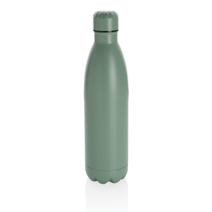 Butelka termiczna 750 ml Winners Gadzety