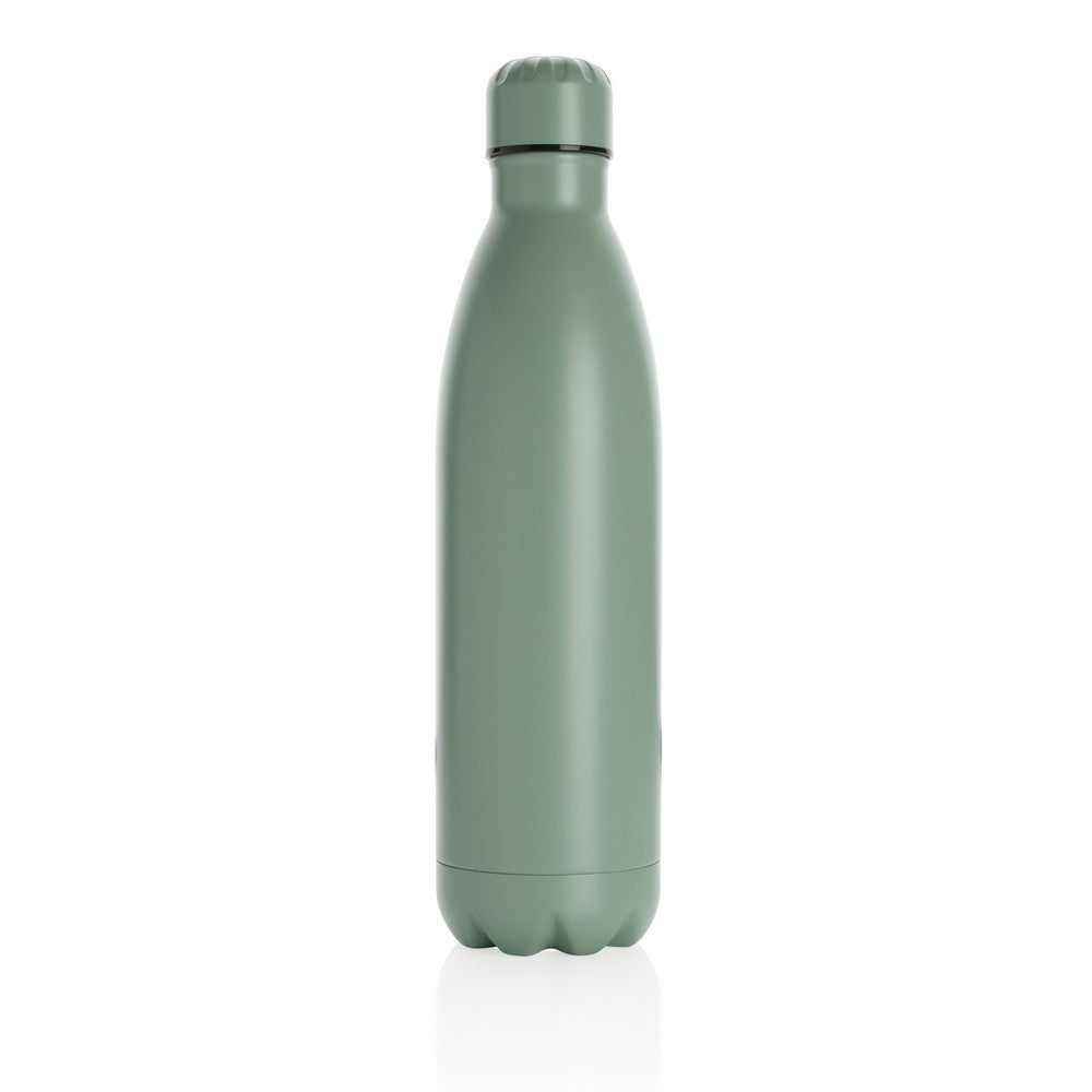 Butelka termiczna 750 ml Winners Gadzety