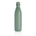 Butelka termiczna 750 ml Winners Gadzety