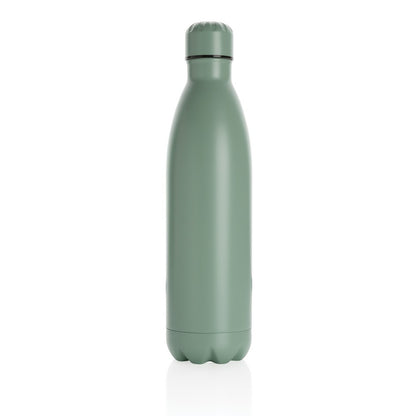 Butelka termiczna 750 ml Winners Gadzety