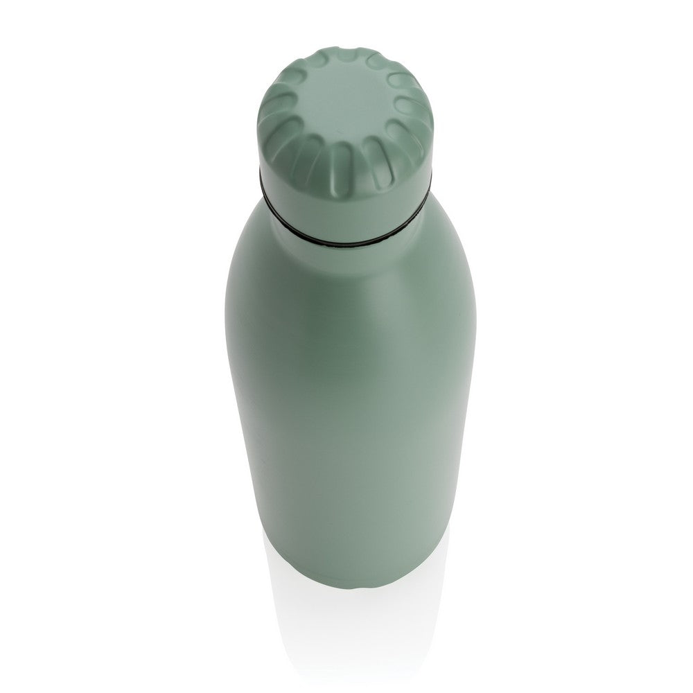 Butelka termiczna 750 ml Winners Gadzety