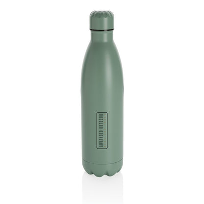 Butelka termiczna 750 ml Winners Gadzety