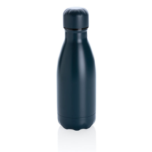 Butelka termiczna 260 ml Winners Gadzety
