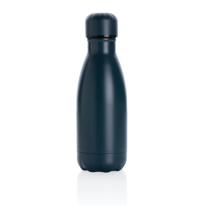 Butelka termiczna 260 ml Winners Gadzety