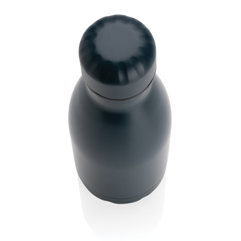 Butelka termiczna 260 ml Winners Gadzety