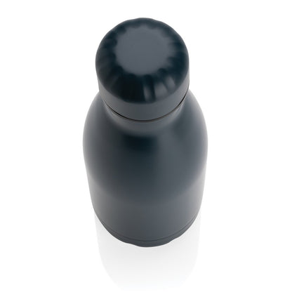 Butelka termiczna 260 ml Winners Gadzety