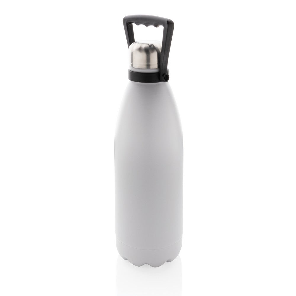 Butelka termiczna 1500 ml Winners Gadzety