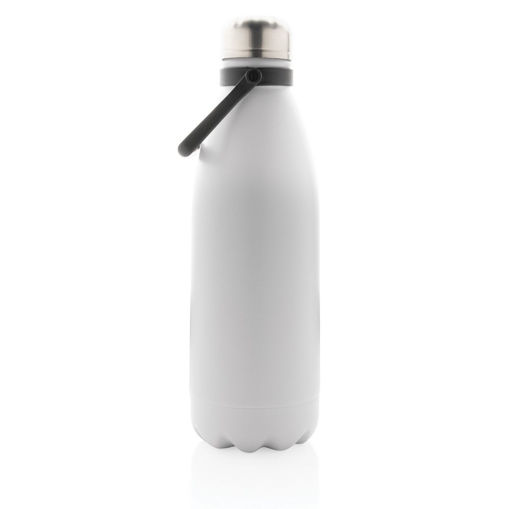 Butelka termiczna 1500 ml Winners Gadzety