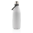 Butelka termiczna 1500 ml Winners Gadzety