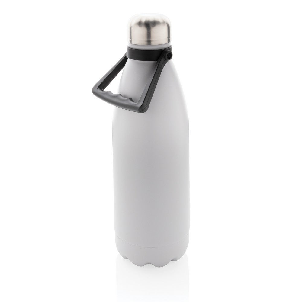 Butelka termiczna 1500 ml Winners Gadzety