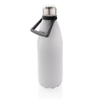 Butelka termiczna 1500 ml Winners Gadzety