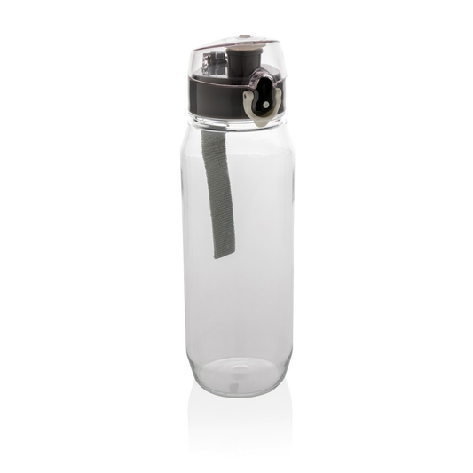 Butelka sportowa XL 800 ml Winners Gadzety