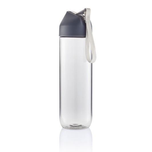 Butelka sportowa 450 ml Neva Winners Gadzety