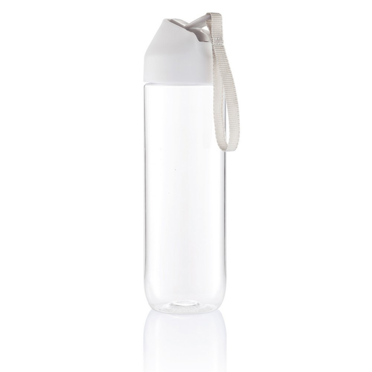 Butelka sportowa 450 ml Neva Winners Gadzety