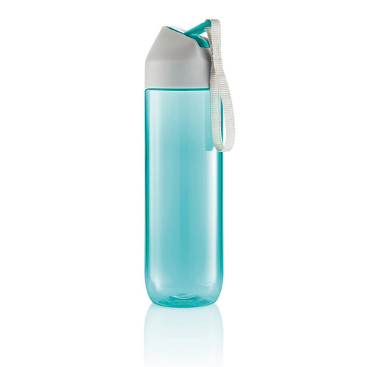 Butelka sportowa 450 ml Neva Winners Gadzety