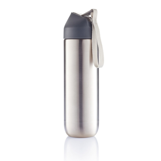 Butelka sportowa 500 ml Neva Winners Gadzety