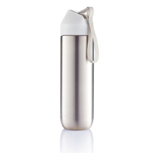 Butelka sportowa 500 ml Neva Winners Gadzety