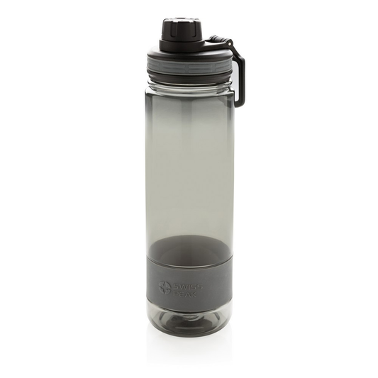 Butelka sportowa 750 ml Swiss Peak Winners Gadzety