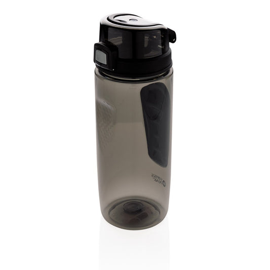 Butelka sportowa 700 ml Swiss Peak Winners Gadzety