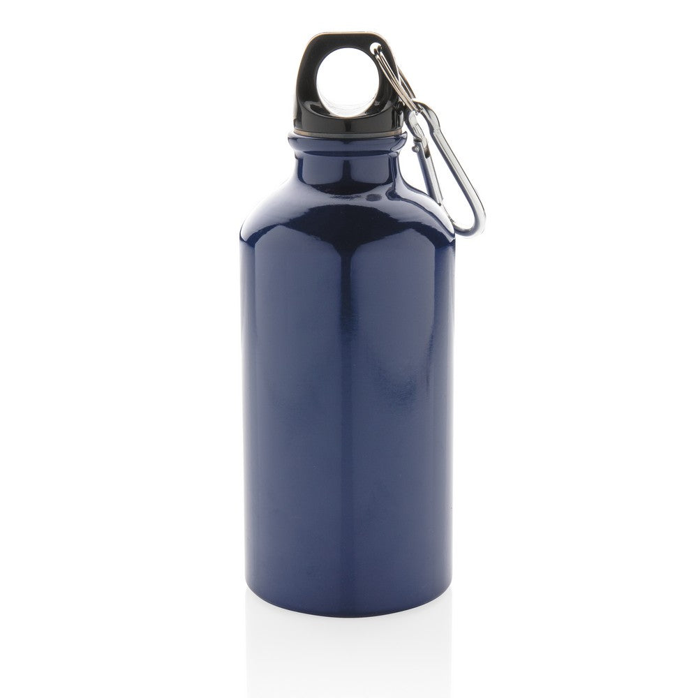 Butelka sportowa 400 ml Winners Gadzety