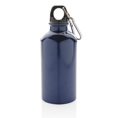 Butelka sportowa 400 ml Winners Gadzety