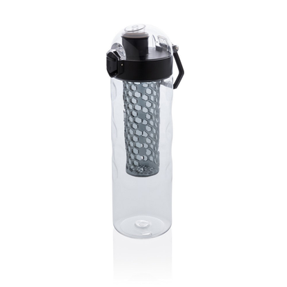 Butelka sportowa 700 ml Honeycomb Winners Gadzety