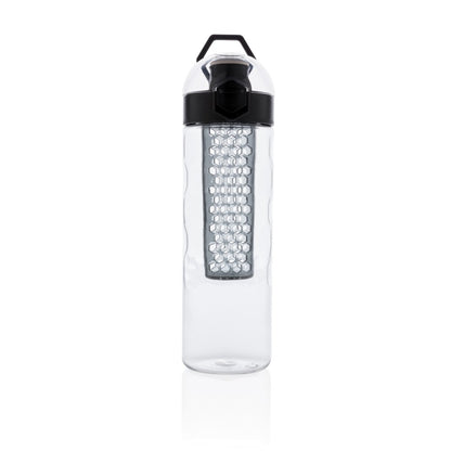 Butelka sportowa 700 ml Honeycomb Winners Gadzety
