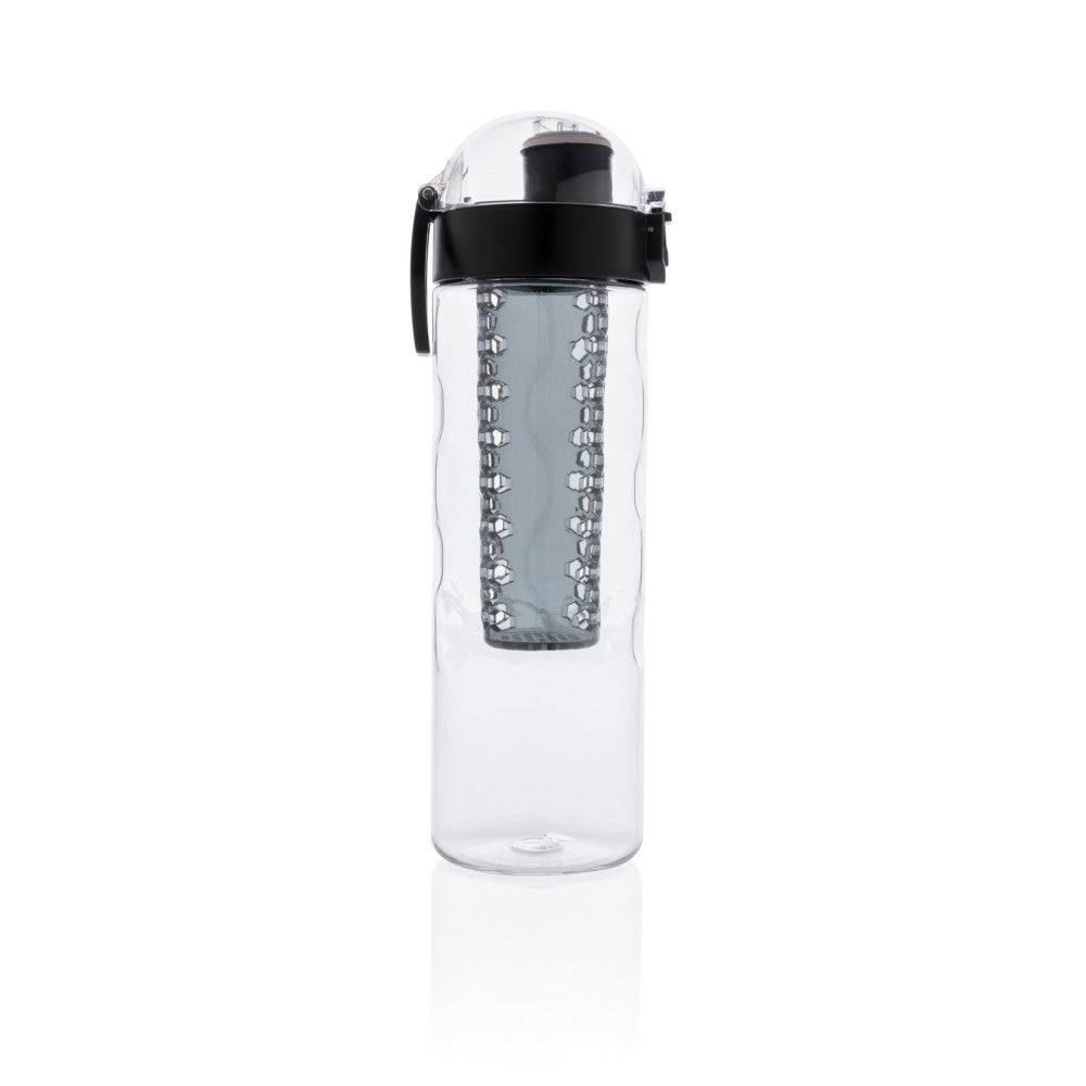 Butelka sportowa 700 ml Honeycomb Winners Gadzety